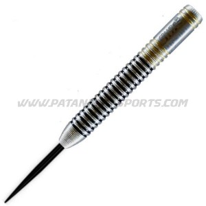 Grand Slam 90% Micro-Grip Mars (Martin Adams Ghostgrip)