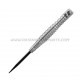 XQ Darts 90% - Benito van de Pas