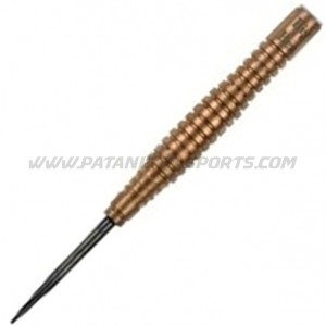 XQ Darts 90% - Benito van de Pas Bronze