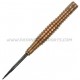 XQ Darts 90% - Benito van de Pas Bronse