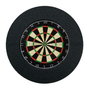 Stratos 2pcs-Click-Surround *