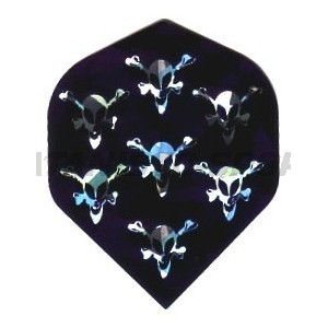 Flight Quazar Standaard - 001