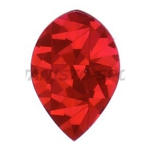 Flight Quazar Pear - 002 Rood