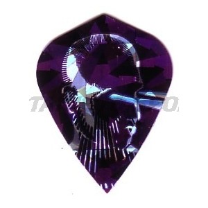 Flight Quazar Kite - 005