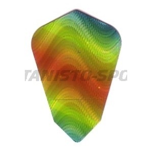 Flight Quazar Fantail - 002
