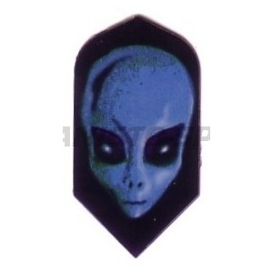 Flight Quazar Slim - 014