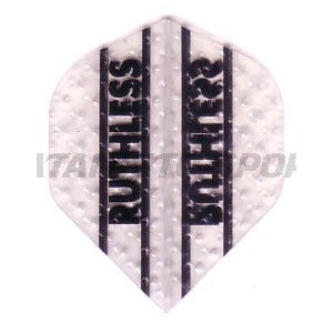 Flight Ruthless Standaard Dimplex - 755