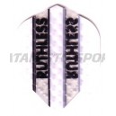 Flight Ruthless Standaard Dimplex - 752