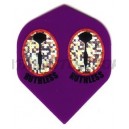 Flight Ruthless Standaard - 506