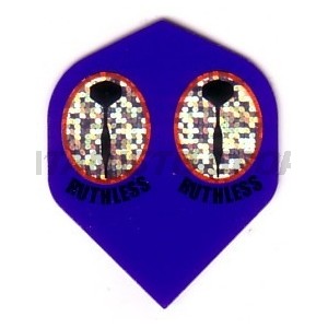 Flight Ruthless Standaard - 504