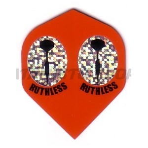 Flight Ruthless Standaard - 503