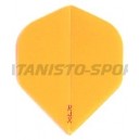 Flight Ruthless Standaard R4X - 208 Fluro Oranje