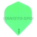 Flight Ruthless Standaard R4X - 207 Fluro Groen