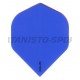 Flight Ruthless Standaard R4X - 204 Blauw