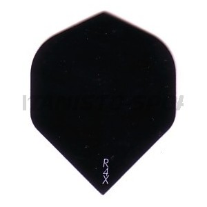 Flight Ruthless Standaard R4X - 203 Zwart