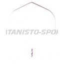 Flight Ruthless Standaard R4X - 202 Wit