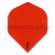 Flight Ruthless Standaard R4X - 201 Rood