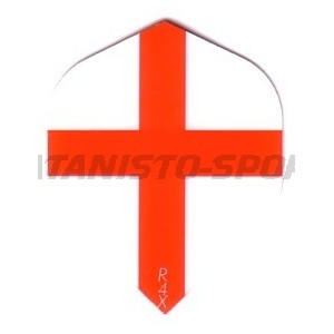 Flight Ruthless Standaard R4X - 056