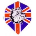 Flight Ruthless Standaard R4X - 054