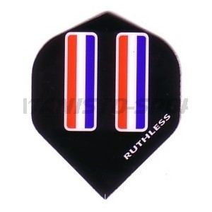 Flight Ruthless Standaard - 053