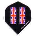 Flight Ruthless Standaard - 051