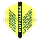 Flight Ruthless Standaard - 050