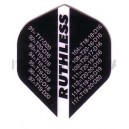 Flight Ruthless Standaard - 049