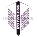 Flight Ruthless Standaard - 048