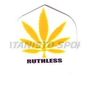 Flight Ruthless Standaard - 047