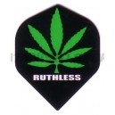 Flight Ruthless Standaard - 046