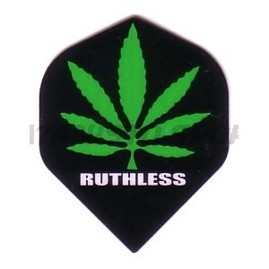 Flight Ruthless Standaard - 046