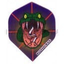 Flight Ruthless Standaard - 044