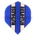 Flight Ruthless Standaard - 042