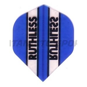 Flight Ruthless Standaard - 042