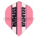 Flight Ruthless Standaard - 041