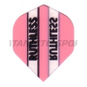 Flight Ruthless Standaard - 041