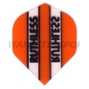 Flight Ruthless Standaard - 040