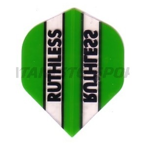 Flight Ruthless Standaard - 039