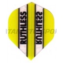 Flight Ruthless Standaard - 038