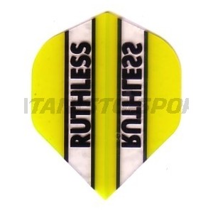 Flight Ruthless Standaard - 038