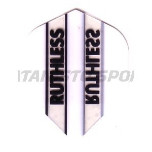 Flight Ruthless Standaard - 037