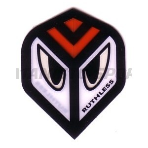 Flight Ruthless Standaard - 035