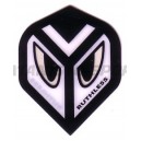 Flight Ruthless Standaard - 034