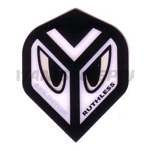 Flight Ruthless Standaard - 034