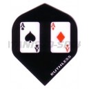 Flight Ruthless Standaard - 032