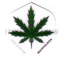 Flight Ruthless Standaard - 031