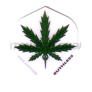 Flight Ruthless Standaard - 031