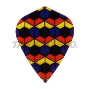 Flight Poly Kite - 017