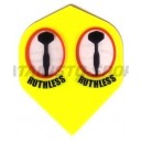 Flight Ruthless Standaard - 030