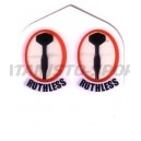 Flight Ruthless Standaard - 029